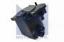PN20919_ID13021