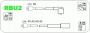 PN20926_ID6042
