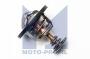 Термостат Peugeot 1.8-2.0-2.2 16 V Peugeot 206-407 C5 Citroen Xsara / в корпусе выхода(од) вверх / PN20931_ID23222