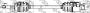 PN21016_ID23740