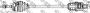 PN21020_ID22064