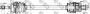 PN21024_ID22071