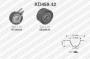 PN2108_ID4945
