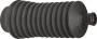 PN21115_ID5673