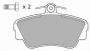 PN21155_ID5692
