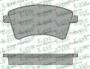 PN21163_ID5702