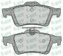 PN21166_ID8156