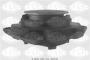 PN21246_ID6964