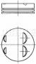 PN21274_ID5814