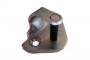 PN21284_ID5842