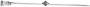 PN21296_ID5937