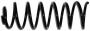 PN21334_ID8047