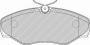 PN2134_ID7044