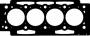 PN21367_ID9356