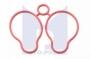 PN21371_ID20262