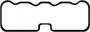 PN21376_ID6525