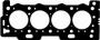PN21385_ID6541