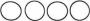 PN21386_ID6544