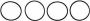 PN21387_ID6545