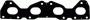 PN21388_ID6546