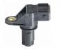 PN21396_ID6582