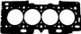 PN21397_ID6585