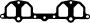 PN21400_ID9583