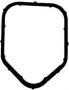 PN21402_ID6639