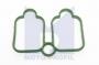 PN21403_ID20314
