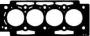 PN21408_ID6663