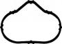 PN21409_ID6664