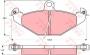 PN2141_ID8159