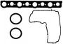 PN21420_ID6699