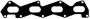 PN21422_ID6704