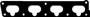 PN21429_ID6720
