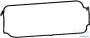 PN21438_ID6749
