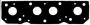 PN21442_ID6845