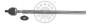 PN2144_ID14096
