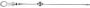 PN21453_ID6932