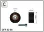 PN21458_ID6936