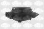 PN21480_ID6971