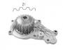 PN21501_ID7038