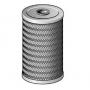 PN21538_ID12416