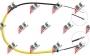 PN21544_ID7200