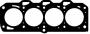 PN21550_ID23957