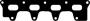 PN21569_ID7290