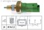 PN21601_ID7331