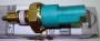 PN21602_ID7330