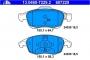PN21645_ID7533