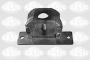 PN2168_ID6454
